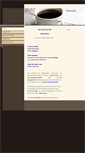 Mobile Screenshot of holtmuehle.de